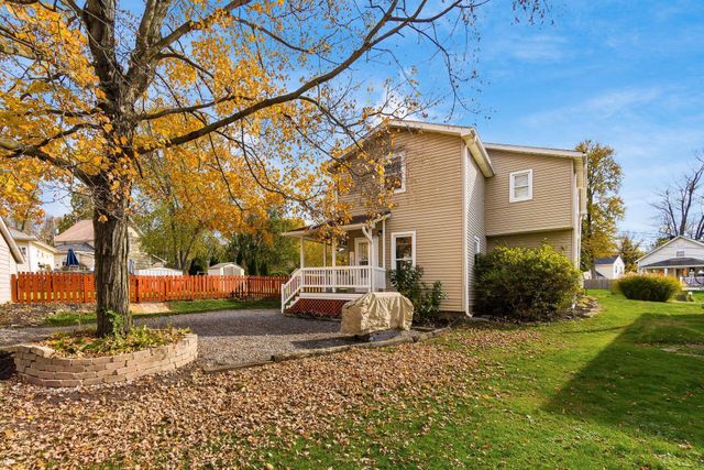 89 High Street, Sunbury, OH 43074