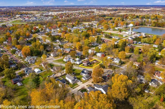 89 High Street, Sunbury, OH 43074