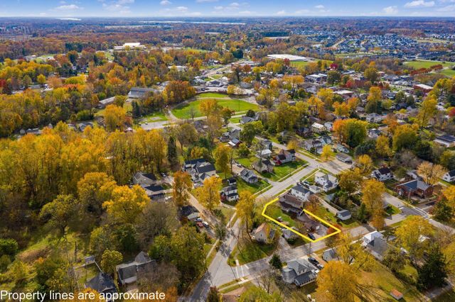 89 High Street, Sunbury, OH 43074