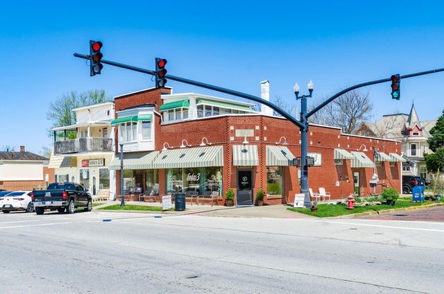 89 High Street, Sunbury, OH 43074