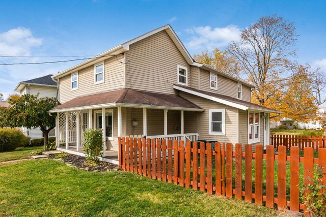 89 High Street, Sunbury, OH 43074