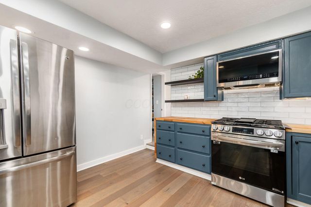 89 High Street, Sunbury, OH 43074