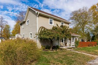 89 High Street, Sunbury, OH 43074