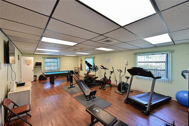 390 301 BOULEVARD W 13A, Bradenton, FL 34205
