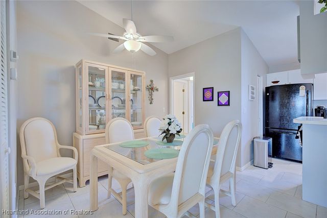 4801 Casablanca Circle E 23, Sebring, FL 33870