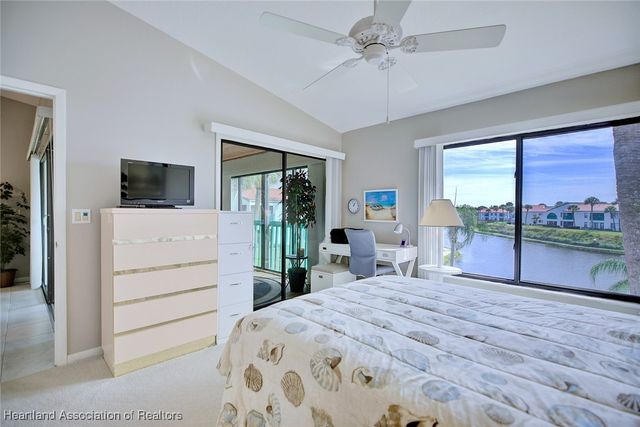 4801 Casablanca Circle E 23, Sebring, FL 33870