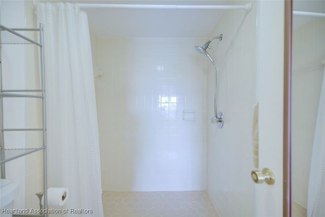 4801 Casablanca Circle E 23, Sebring, FL 33870