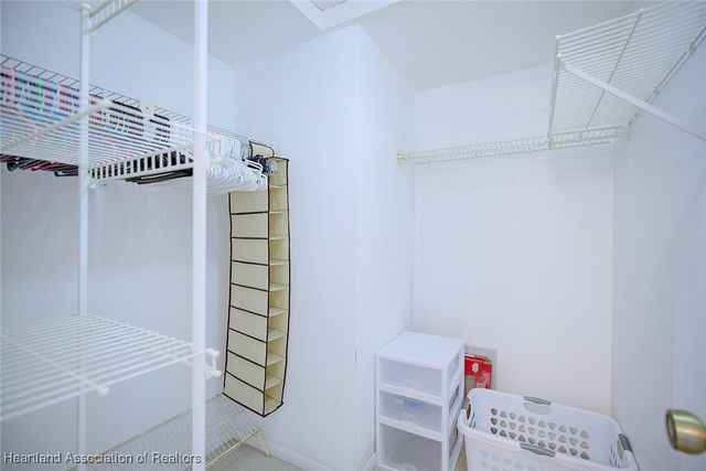 4801 Casablanca Circle E 23, Sebring, FL 33870