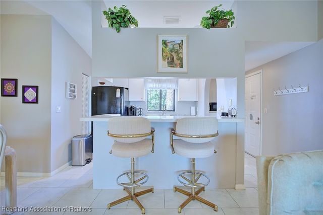 4801 Casablanca Circle E 23, Sebring, FL 33870