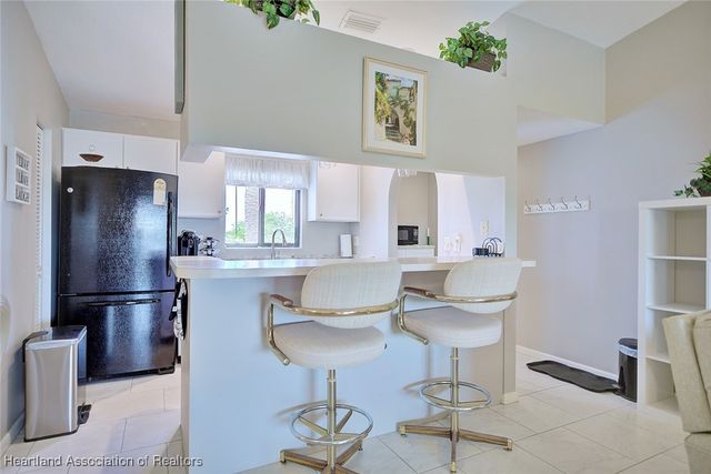 4801 Casablanca Circle E 23, Sebring, FL 33870