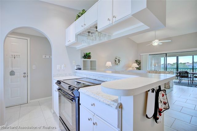 4801 Casablanca Circle E 23, Sebring, FL 33870