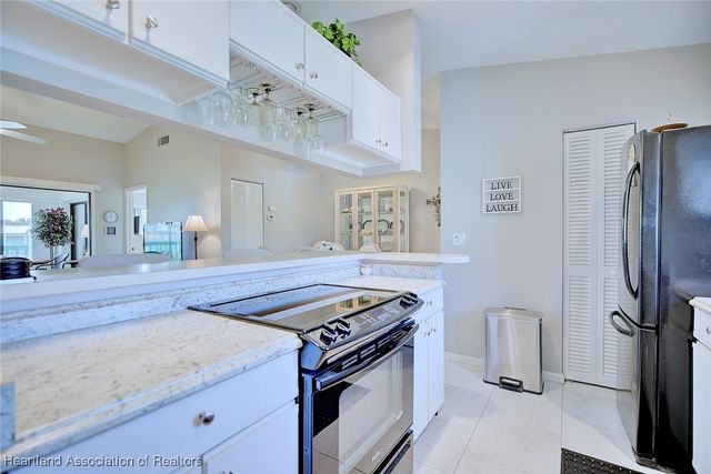 4801 Casablanca Circle E 23, Sebring, FL 33870