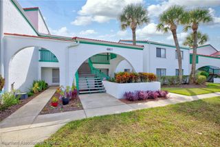 4801 Casablanca Circle E 23, Sebring, FL 33870