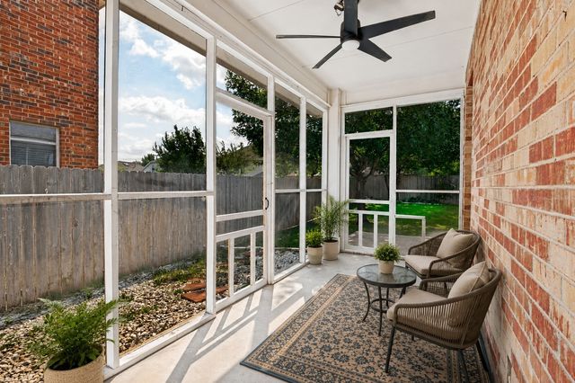 3127 S Camino Lagos, Grand Prairie, TX 75054