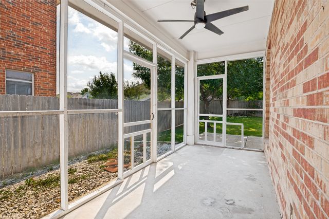 3127 S Camino Lagos, Grand Prairie, TX 75054