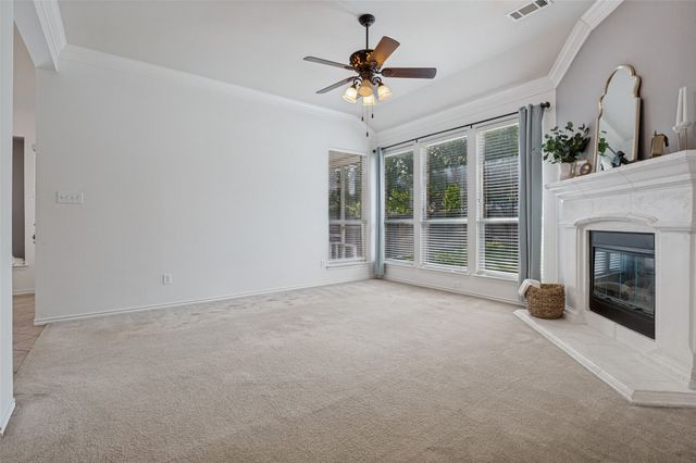 3127 S Camino Lagos, Grand Prairie, TX 75054