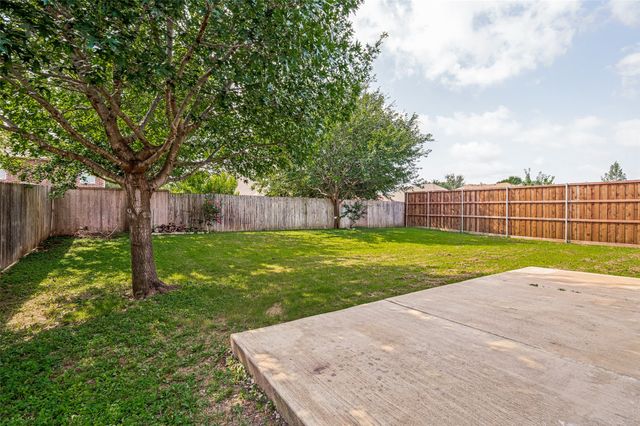 3127 S Camino Lagos, Grand Prairie, TX 75054