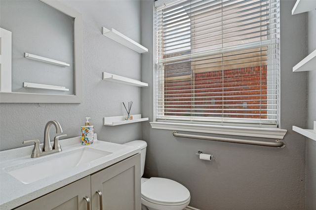 3127 S Camino Lagos, Grand Prairie, TX 75054