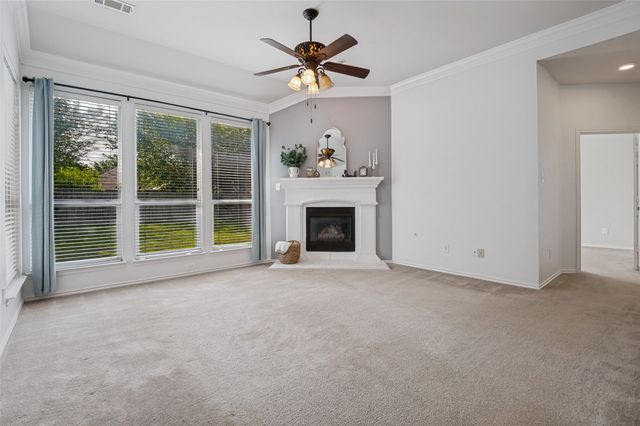 3127 S Camino Lagos, Grand Prairie, TX 75054