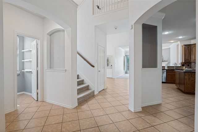 3127 S Camino Lagos, Grand Prairie, TX 75054