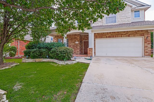 3127 S Camino Lagos, Grand Prairie, TX 75054