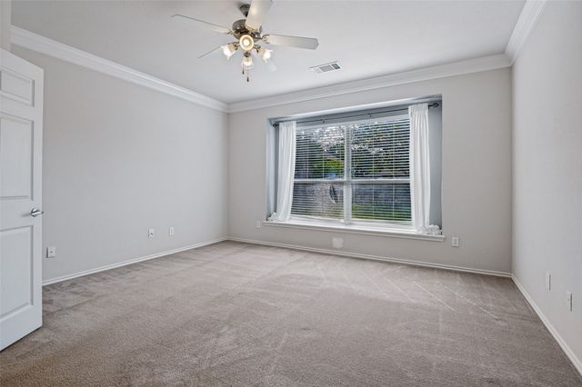 3127 S Camino Lagos, Grand Prairie, TX 75054