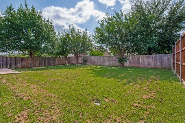 3127 S Camino Lagos, Grand Prairie, TX 75054