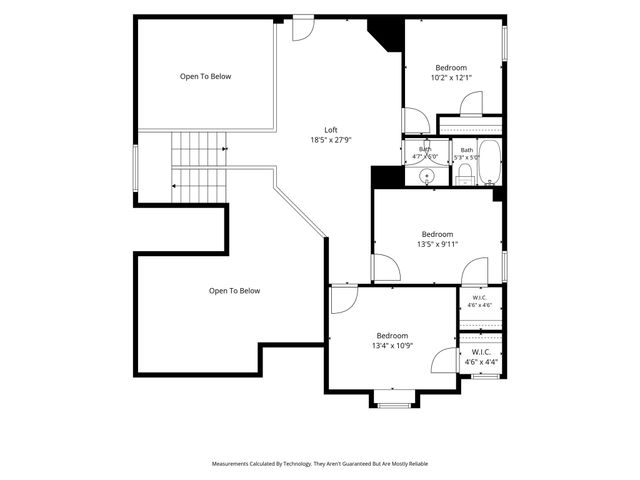 3127 S Camino Lagos, Grand Prairie, TX 75054
