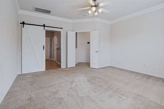 3127 S Camino Lagos, Grand Prairie, TX 75054