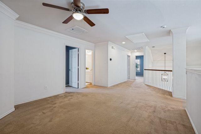 3127 S Camino Lagos, Grand Prairie, TX 75054