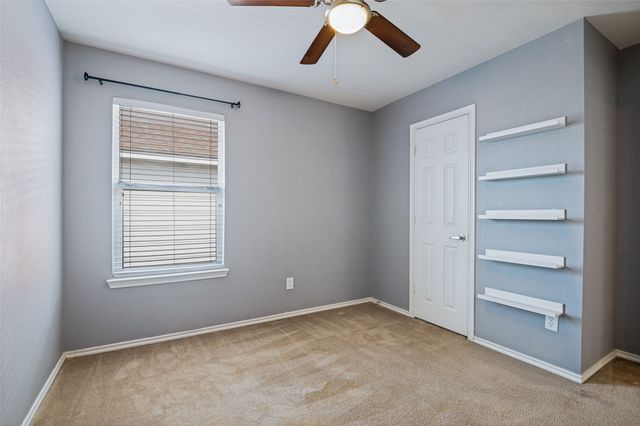 3127 S Camino Lagos, Grand Prairie, TX 75054