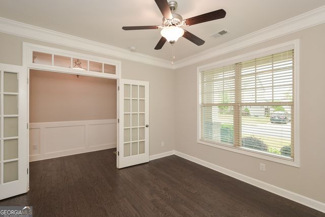 2970 Prestwood Drive, Cumming, GA 30040