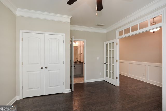 2970 Prestwood Drive, Cumming, GA 30040