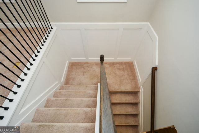 2970 Prestwood Drive, Cumming, GA 30040
