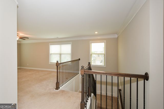 2970 Prestwood Drive, Cumming, GA 30040
