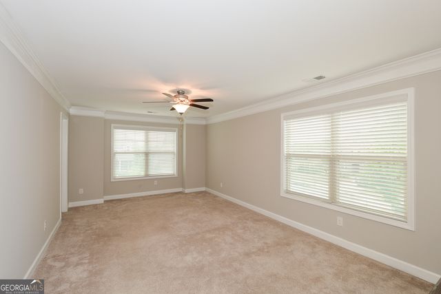 2970 Prestwood Drive, Cumming, GA 30040