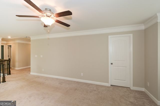 2970 Prestwood Drive, Cumming, GA 30040