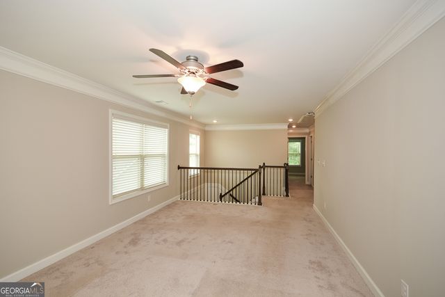 2970 Prestwood Drive, Cumming, GA 30040