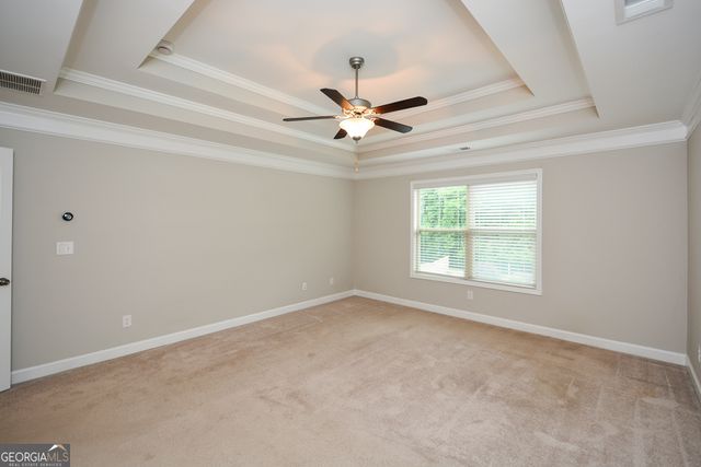 2970 Prestwood Drive, Cumming, GA 30040