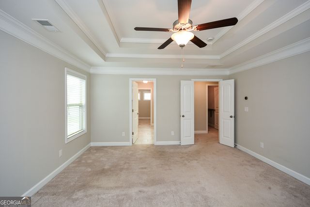 2970 Prestwood Drive, Cumming, GA 30040