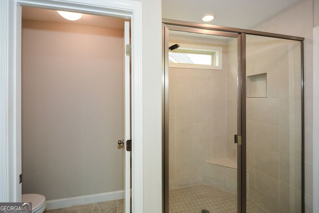 2970 Prestwood Drive, Cumming, GA 30040