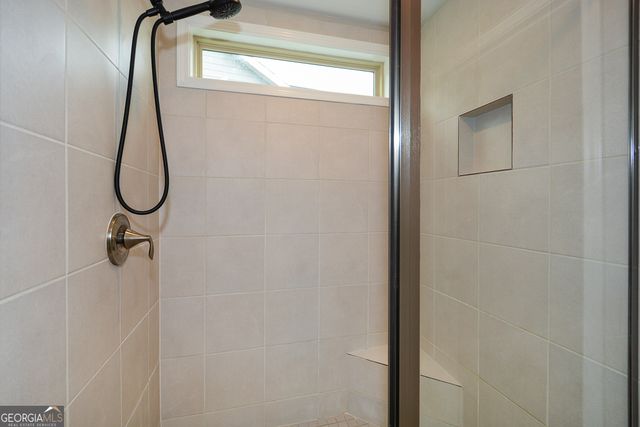 2970 Prestwood Drive, Cumming, GA 30040