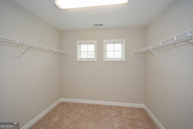 2970 Prestwood Drive, Cumming, GA 30040
