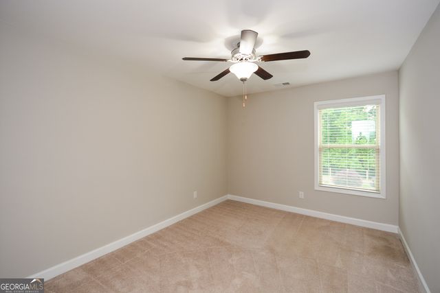 2970 Prestwood Drive, Cumming, GA 30040