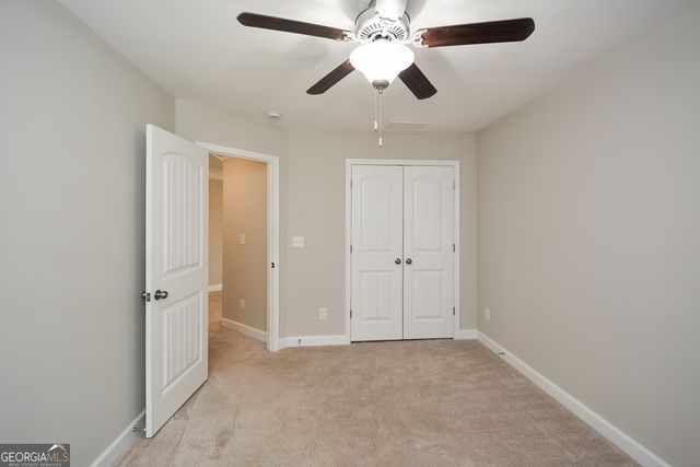 2970 Prestwood Drive, Cumming, GA 30040