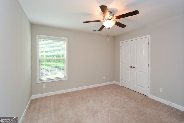 2970 Prestwood Drive, Cumming, GA 30040