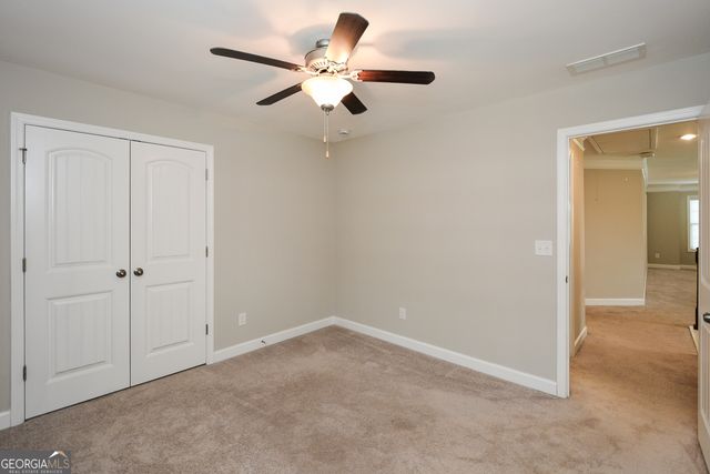 2970 Prestwood Drive, Cumming, GA 30040