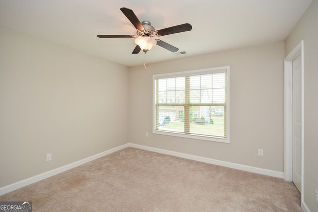 2970 Prestwood Drive, Cumming, GA 30040