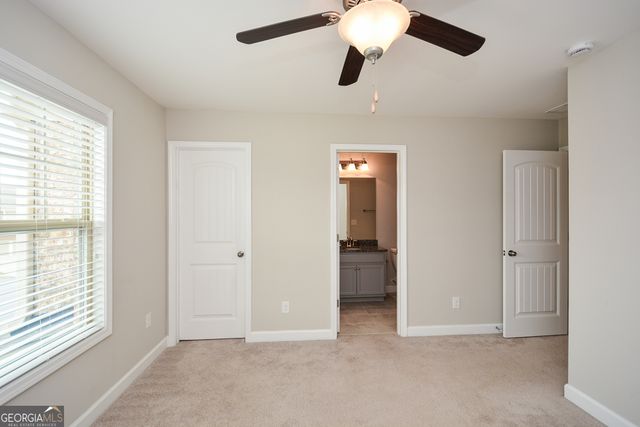 2970 Prestwood Drive, Cumming, GA 30040