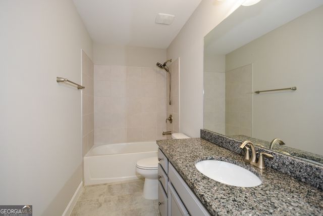 2970 Prestwood Drive, Cumming, GA 30040